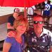 Profile Picture of Joseph Smeltzer (@joseph.smeltzer.3) on Facebook
