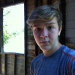Steven Paul Lyman - Instagram Profile Picture of Steven Paul Lyman (@_stevenlyman) on Instagram