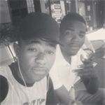 Profile Picture of singogo_winston (@singogo_winston) on Instagram