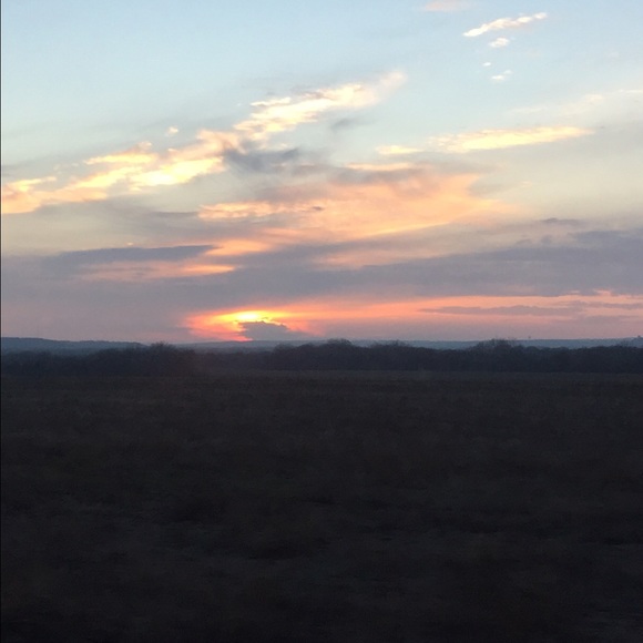 Profile Picture of Nicole Coppins (@goirish2307) on Poshmark