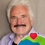 Profile Picture of Charles Herchert (@Charles-Herchert) on Facebook