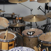 Profile Picture of Jeff Cowles (@jeffcowles2812) on Youtube