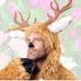 Profile Picture of David Moncrief (@moncrief.david) on Facebook