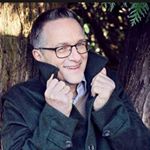 Profile Picture of Dr Michael Mosley (@michealmosley66) on Instagram