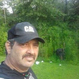 Profile Picture of Glenn Kilgore (@GlennKilgore) on Twitter