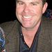 Profile Picture of Chad Fitzsimmons (@chadfitzsimmons) on Pinterest
