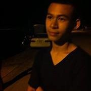 Profile Picture of Michael Pech (@theeasianboy) on Myspace