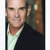 Profile Picture of James Newcomb (@newkparr) on Youtube