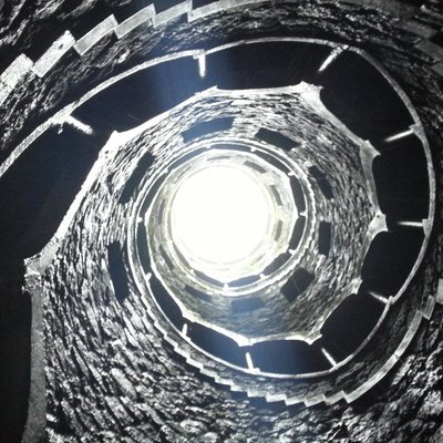 Profile Picture of Terence Leung (@TigrePlatano) on Twitter