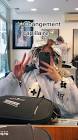 Profile Picture of   TikTok Caro&Mario🖇... (@c.m.2303) on Tiktok
