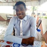 Profile Picture of Stephen Dornubari Dugbor (@dornustev) on Instagram