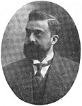 Profile Picture of Francesc Layreton Wikipedia