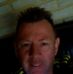 Profile Picture of Geoffrey Porter (@geoffrey.porter.106) on Facebook