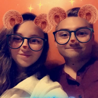 Julia Koogler - Twitter Profile Picture of Julia Koogler (@JuliaKoogler) on Twitter