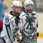 Profile Picture of JakeCorso (@jakecorso3) on Instagram