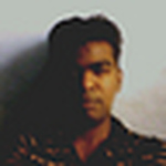 Profile Picture of Mohan Babu (@mohantheatheist) on Flickr