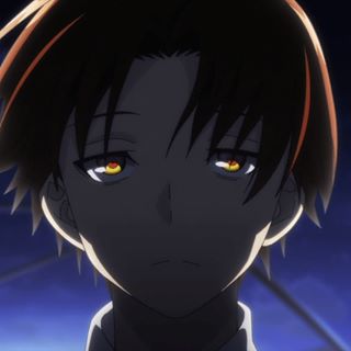 Profile Picture of Angelo Oñate (@angelo.onate.568) on Facebook