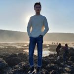 Profile Picture of Christopher Shen (sqw) (@chr1ses) on Instagram