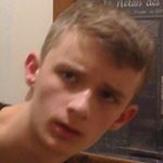 Profile Picture of Vincent Walsh Giguère (@vincent_wg2003) on Instagram