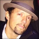 Profile Picture of 💚💜 Jason Mraz Fan Page 💜💚 (@jason_mraz_fans) on Instagram