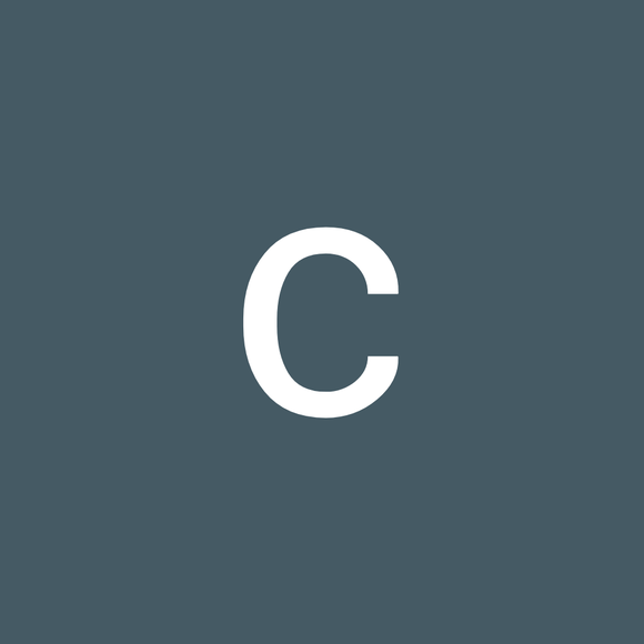Profile Picture of Carole Connor (@ccon1013) on Poshmark