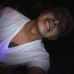 Profile Picture of Gamboa David (@david.gamboa.7524) on Facebook