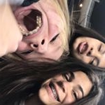 Profile Picture of Autumn_spam (@autumn_bell_spam) on Instagram