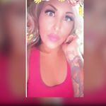 Profile Picture of Nadia Reid (@ms_herbaliclous) on Instagram