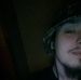Profile Picture of Tyler Shukosky (bluekosky) (@Tyler-Shukosky) on Facebook