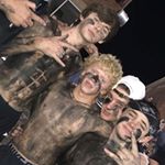 Profile Picture of Bailey Wade Killian (@baileywadekillian) on Instagram