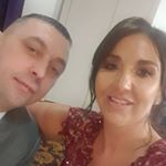 Profile Picture of Hayley Martin (@haylesmartin84) on Instagram