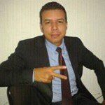 Profile Picture of Arturo Gonzalez (@edwin.velasquez.9638) on Instagram