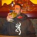 Profile Picture of Brian Manges (@brian.manges.39) on Facebook