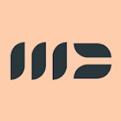 Profile Picture of Mohammed Radwan (@mohammedradwan1363) on Youtube