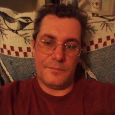 Profile Picture of Bill Blalock (@blalock7871) on Twitter