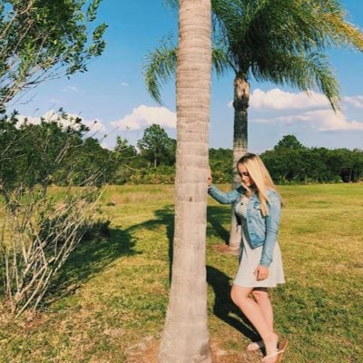 Profile Picture of Amanda Key//❄️ (@Amanda_Devan) on Twitter