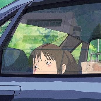 Profile Picture of Jeremy Heikkinen (@HeikkinenJeremy) on Twitter