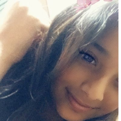 Profile Picture of Eiman Aziz (@eimanaziz) on Tiktok