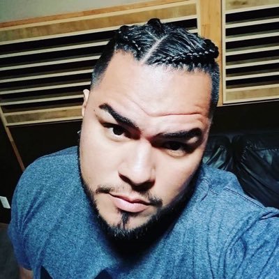 Profile Picture of Brandon Osburn (@brandonosburn10) on Twitter