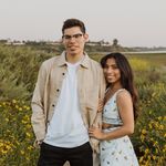 Profile Picture of robert_salgado (@robert_salgado) on Instagram