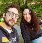 Profile Picture of Davide Berardinelli (@davide.berardinelli.5) on Facebook