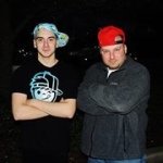 Profile Picture of Tommy Serafino (@thomasserafino) on Instagram