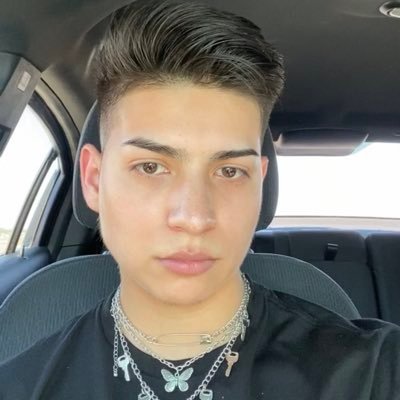 Profile Picture of Matthew Castro (@Matthew_castroo) on Twitter