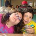 Humberto Navarrete - Instagram Profile Picture of Humberto Navarrete (@navarretehumberto) on Instagram