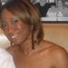 Profile Picture of LaToya Lowery (@PearlsxHeelz) on Pinterest