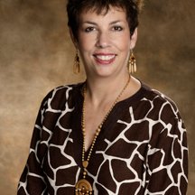 Profile Picture of Leah McCloskey (@ArtingDancist) on Twitter