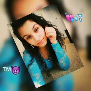 Profile Picture of Diamond Hernandaz (@d.hernandaz) on Instagram