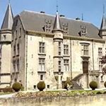 Profile Picture of Peter Dieck (@dieckpeter) on Instagram