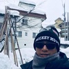 Profile Picture of Jerry Shih (@@jerryshih1) on Tiktok