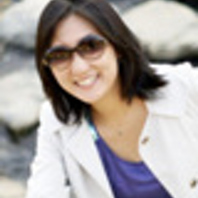 Profile Picture of Kwon Nam Il (@kwonnamil) on Twitter